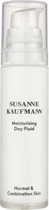 Susanne Kaufmann Moisturising Day Fluid 50 ml produktbilde