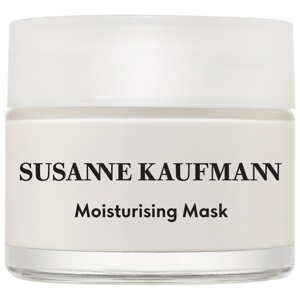 Susanne Kaufmann Moisturising Mask 50 ml produktbillede