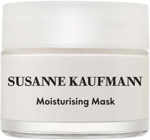 Susanne Kaufmann Moisturising Mask 50 ml produktbilde