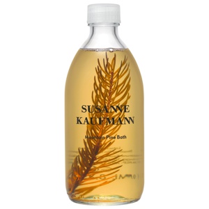 Susanne Kaufmann Mountain Pine Bath 250 ml produktbillede