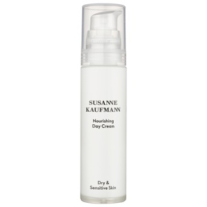 Susanne Kaufmann Nourishing Day Cream 50 ml produktbillede