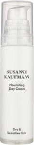 Susanne Kaufmann Nourishing Day Cream 50 ml produktbilde