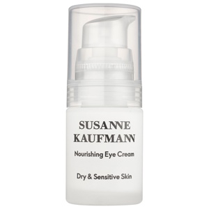 Susanne Kaufmann Nourishing Eye Cream 15 ml produktbillede