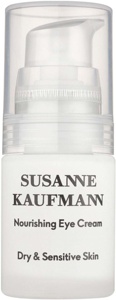 Susanne Kaufmann Nourishing Eye Cream 15 ml produktbilde