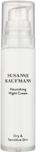 Nourishing Night Cream 50 ml produkt bild