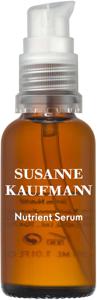 Susanne Kaufmann Nutrient Serum 30 ml produkt bild