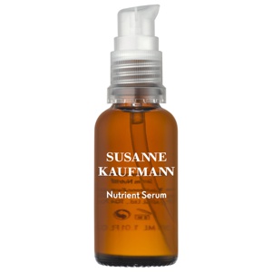 Susanne Kaufmann Nutrient Serum 30 ml produktbillede