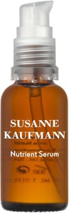 Susanne Kaufmann Nutrient Serum 30 ml produktbilde