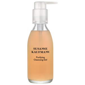 Susanne Kaufmann Purifying Cleansing Gel 100 ml produktbillede