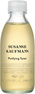 Susanne Kaufmann Purifying Toner 100 ml produktbilde