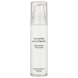 Susanne Kaufmann Rejuvenating Day Cream 50 ml produktbillede