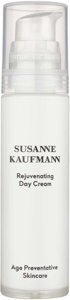 Susanne Kaufmann Rejuvenating Day Cream 50 ml produktbilde