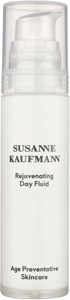 Susanne Kaufmann Rejuvenating Day Fluid 50 ml produktbilde