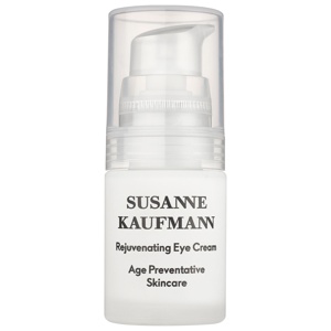 Susanne Kaufmann Rejuvenating Eye Cream 15 ml produktbillede