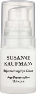 Susanne Kaufmann Rejuvenating Eye Cream 15 ml produktbilde