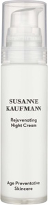 Susanne Kaufmann Rejuvenating Night Cream 50 ml produktbilde
