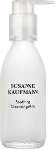 Soothing Cleansing Milk 100 ml produkt bild