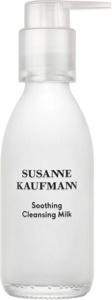 Susanne Kaufmann Soothing Cleansing Milk 100 ml produktbilde