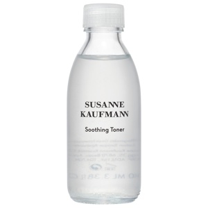 Susanne Kaufmann Soothing Toner 100 ml produktbillede