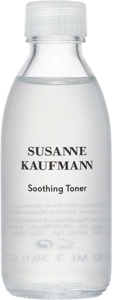 Susanne Kaufmann Soothing Toner 100 ml produktbilde