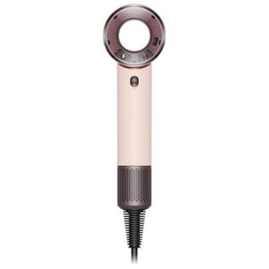 Suszarka Dyson Supersonic Travel produkt bild