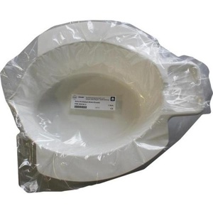 Sv Sitzbad Bidet Einsatz 1 Stück Produktbild