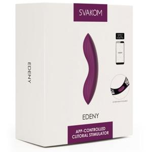 Svakom Edeny produkt bild