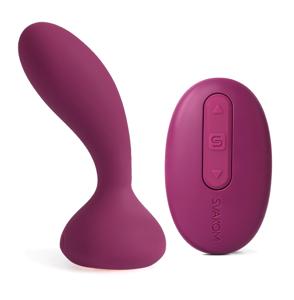 Svakom Julie produkt bild