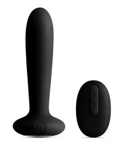 Svakom Primo produkt bild