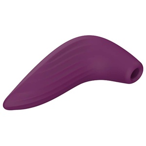 Svakom Pulse Union App Controlled Suction Stimulator (U) produktbillede