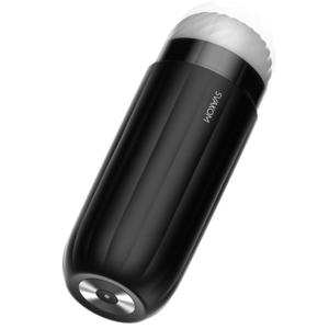 SVAKOM Sam Neo 1 pcs produkt bild
