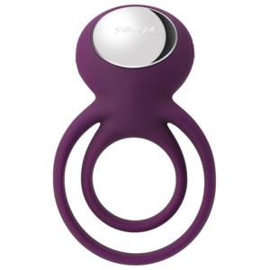 SVAKOM Tammy 1 pcs produkt bild