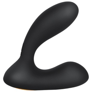 SVAKOM Vick Neo 1 pcs produkt bild