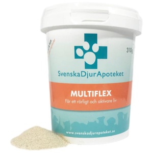 MultiFlex 620 g produkt bild