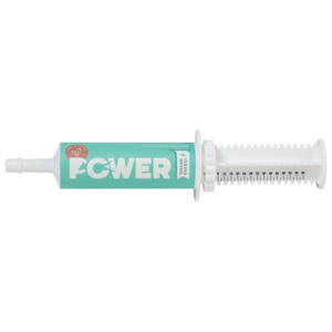 Svenska DjurApoteket Power Lax 60 g produkt bild