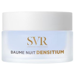Svr densitium öökreem 50ml toote pilt