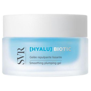 Svr hyalu biotic kreem probiootiline niisutav 50ml toote pilt