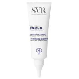 SVR Xerial 30 гель-крем для сухой кожи 75 мл toote pilt