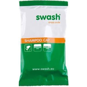 Swash Hårtvättsmössa 1 st produkt bild