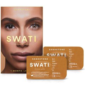 Sandstone produkt bild
