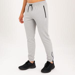 Sweatpants Grå produkt bild