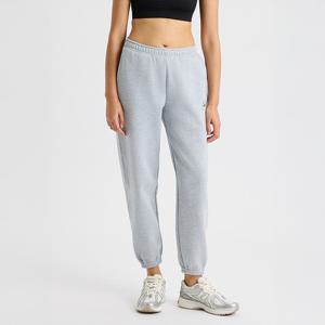 Sweatpants Grå produkt bild