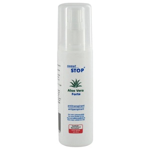 SWEATSTOP-Aloe-Vera-Forte-Spray Produktbild