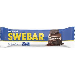 Swebar Original Chocolate 55 g produkt bild