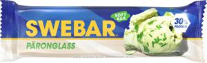 Swebar Päronglass 55 g produkt bild