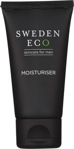 Sweden Eco Skincare for Men Moisturizer, 50 ml produkt bild