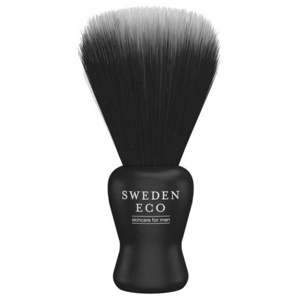 Sweden Eco Rakborste produkt bild