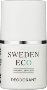 Deodorant 50 ml produkt bild