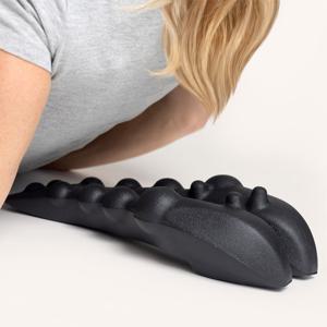 Swedish Posture ActiSpine, 1 st produkt bild