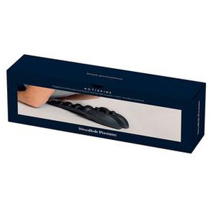 Swedish Posture ActiSpine 1 stk produktbillede